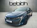 Peugeot 508 1.6 PureTech 180 GT FLA ParkAss. 360 SpurH - thumbnail 1