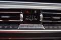 BMW X5 XDrive45e M-SPORT / LEER / CAMERA / 20INCH / HEAD- Zwart - thumbnail 44