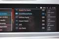 BMW X5 XDrive45e M-SPORT / LEER / CAMERA / 20INCH / HEAD- Zwart - thumbnail 27