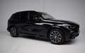 BMW X5 XDrive45e M-SPORT / LEER / CAMERA / 20INCH / HEAD- Zwart - thumbnail 22