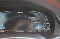 BMW X5 XDrive45e M-SPORT / LEER / CAMERA / 20INCH / HEAD- Zwart - thumbnail 6