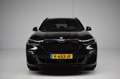 BMW X5 XDrive45e M-SPORT / LEER / CAMERA / 20INCH / HEAD- Zwart - thumbnail 7