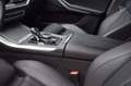 BMW X5 XDrive45e M-SPORT / LEER / CAMERA / 20INCH / HEAD- Zwart - thumbnail 33