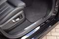 BMW X5 XDrive45e M-SPORT / LEER / CAMERA / 20INCH / HEAD- Zwart - thumbnail 43
