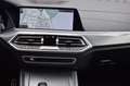 BMW X5 XDrive45e M-SPORT / LEER / CAMERA / 20INCH / HEAD- Zwart - thumbnail 41