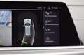 BMW X5 XDrive45e M-SPORT / LEER / CAMERA / 20INCH / HEAD- Zwart - thumbnail 40