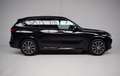 BMW X5 XDrive45e M-SPORT / LEER / CAMERA / 20INCH / HEAD- Zwart - thumbnail 29