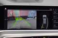 BMW X5 XDrive45e M-SPORT / LEER / CAMERA / 20INCH / HEAD- Zwart - thumbnail 14