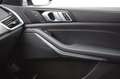BMW X5 XDrive45e M-SPORT / LEER / CAMERA / 20INCH / HEAD- Zwart - thumbnail 37
