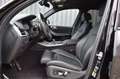 BMW X5 XDrive45e M-SPORT / LEER / CAMERA / 20INCH / HEAD- Zwart - thumbnail 3