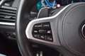 BMW X5 XDrive45e M-SPORT / LEER / CAMERA / 20INCH / HEAD- Zwart - thumbnail 13