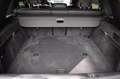 BMW X5 XDrive45e M-SPORT / LEER / CAMERA / 20INCH / HEAD- Zwart - thumbnail 12