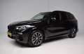 BMW X5 XDrive45e M-SPORT / LEER / CAMERA / 20INCH / HEAD- Zwart - thumbnail 21