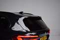 BMW X5 XDrive45e M-SPORT / LEER / CAMERA / 20INCH / HEAD- Zwart - thumbnail 32
