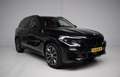 BMW X5 XDrive45e M-SPORT / LEER / CAMERA / 20INCH / HEAD- Zwart - thumbnail 15