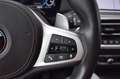 BMW X5 XDrive45e M-SPORT / LEER / CAMERA / 20INCH / HEAD- Zwart - thumbnail 38