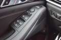BMW X5 XDrive45e M-SPORT / LEER / CAMERA / 20INCH / HEAD- Zwart - thumbnail 31