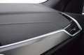 BMW X5 XDrive45e M-SPORT / LEER / CAMERA / 20INCH / HEAD- Zwart - thumbnail 23
