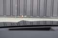 BMW X5 XDrive45e M-SPORT / LEER / CAMERA / 20INCH / HEAD- Zwart - thumbnail 30