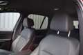 BMW X5 XDrive45e M-SPORT / LEER / CAMERA / 20INCH / HEAD- Zwart - thumbnail 5