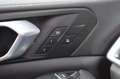 BMW X5 XDrive45e M-SPORT / LEER / CAMERA / 20INCH / HEAD- Zwart - thumbnail 26
