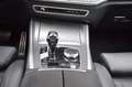 BMW X5 XDrive45e M-SPORT / LEER / CAMERA / 20INCH / HEAD- Zwart - thumbnail 42