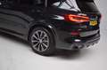 BMW X5 XDrive45e M-SPORT / LEER / CAMERA / 20INCH / HEAD- Zwart - thumbnail 36
