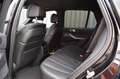 BMW X5 XDrive45e M-SPORT / LEER / CAMERA / 20INCH / HEAD- Zwart - thumbnail 10