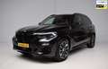 BMW X5 XDrive45e M-SPORT / LEER / CAMERA / 20INCH / HEAD- Zwart - thumbnail 1