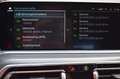 BMW X5 XDrive45e M-SPORT / LEER / CAMERA / 20INCH / HEAD- Zwart - thumbnail 17