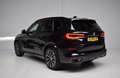 BMW X5 XDrive45e M-SPORT / LEER / CAMERA / 20INCH / HEAD- Zwart - thumbnail 16