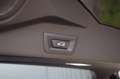 BMW X5 XDrive45e M-SPORT / LEER / CAMERA / 20INCH / HEAD- Zwart - thumbnail 39