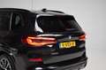 BMW X5 XDrive45e M-SPORT / LEER / CAMERA / 20INCH / HEAD- Zwart - thumbnail 34