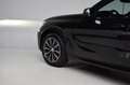 BMW X5 XDrive45e M-SPORT / LEER / CAMERA / 20INCH / HEAD- Zwart - thumbnail 35