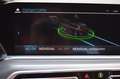BMW X5 XDrive45e M-SPORT / LEER / CAMERA / 20INCH / HEAD- Zwart - thumbnail 45