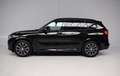BMW X5 XDrive45e M-SPORT / LEER / CAMERA / 20INCH / HEAD- Zwart - thumbnail 28