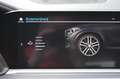 BMW X5 XDrive45e M-SPORT / LEER / CAMERA / 20INCH / HEAD- Zwart - thumbnail 18
