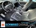 Peugeot RCZ Basis*LEDER* Schwarz - thumbnail 7