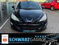 Peugeot RCZ Basis*LEDER* Nero - thumbnail 3