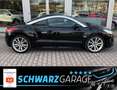 Peugeot RCZ Basis*LEDER* Schwarz - thumbnail 18