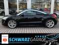 Peugeot RCZ Basis*LEDER* Nero - thumbnail 4