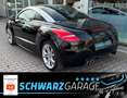 Peugeot RCZ Basis*LEDER* Nero - thumbnail 5