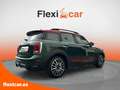 MINI John Cooper Works Countryman ALL4 AUT. Vert - thumbnail 7