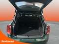 MINI John Cooper Works Countryman ALL4 AUT. Verde - thumbnail 20