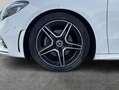 Mercedes-Benz B 200 200d Blanco - thumbnail 5