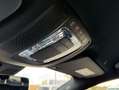 Mercedes-Benz B 200 200d Blanco - thumbnail 15