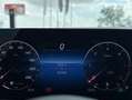 Mercedes-Benz B 200 200d Blanco - thumbnail 14