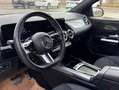 Mercedes-Benz B 200 200d Blanco - thumbnail 6