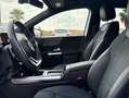 Mercedes-Benz B 200 200d Blanco - thumbnail 7