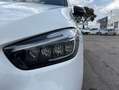 Mercedes-Benz B 200 200d Blanco - thumbnail 12